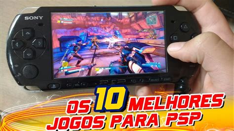 jogos para psp download - jogos psp para baixar